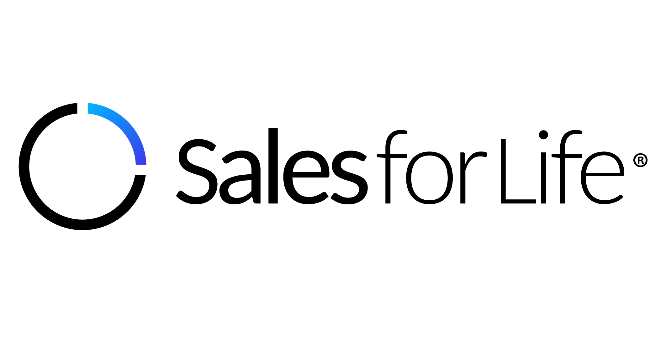 Sportaza casino